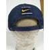 Vintage Nike Team Sports Michigan Wolverines Snapback Hat Cap Collegiate