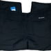 Columbia mens Bugaboo IV Pant Men’s Size 4X Regular - Black