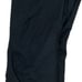 Columbia mens Bugaboo IV Pant Men’s Size 4X Regular - Black