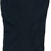 Columbia mens Bugaboo IV Pant Men’s Size 4X Regular - Black