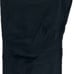Columbia mens Bugaboo IV Pant Men’s Size 4X Regular - Black