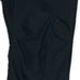 Columbia mens Bugaboo IV Pant Men’s Size 4X Regular - Black