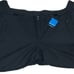 Columbia mens Bugaboo IV Pant Men’s Size 4X Regular - Black