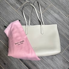 Kate Spade