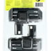 Ryobi ONE+ 18V Batteries PBP2005, Rechargeable Lithium-Ion 4.0 Ah Battery 2-Pack