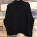 Alexandra Bartlett Brown Wool Jacket S2X