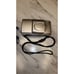 OLYMPUS INFINITY ZOOM 70 AF 38-70MM 35MM CAMERA TESTED W/New Battery
