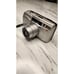 OLYMPUS INFINITY ZOOM 70 AF 38-70MM 35MM CAMERA TESTED W/New Battery