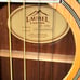 3/4 Accoustic Guitar