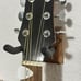 3/4 Accoustic Guitar