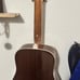 3/4 Accoustic Guitar