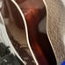 3/4 Accoustic Guitar