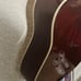 3/4 Accoustic Guitar