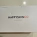 Happy SkinCo Laser - hair