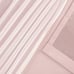 Curtain Panel Pair, 52 x84\