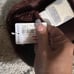 Belt Bag