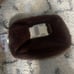 Belt Bag