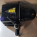 Buff AlienBees B800 Monolight Strobe Flash Unit, 320 Ws | Paul C. Buff Flash