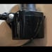 Buff AlienBees B800 Monolight Strobe Flash Unit, 320 Ws | Paul C. Buff Flash