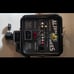 Buff AlienBees B800 Monolight Strobe Flash Unit, 320 Ws | Paul C. Buff Flash