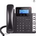 Grandstream GXP1630 HD IP phone