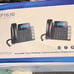 Grandstream GXP1630 HD IP phone