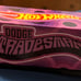 Hot Wheels Redline Exclusive ‘70’s Dodge Tradesman