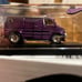 Hot Wheels Redline Exclusive ‘70’s Dodge Tradesman
