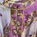 Vintage Emilio Pucci for Formfit Rogers Robe