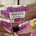 Vintage Emilio Pucci for Formfit Rogers Robe