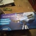 Telescope