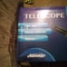 Telescope