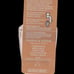4 Discontinued Bath & body works vanilla & santal wallflower refills. Le Labo 33