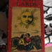 Tarot Cards