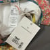 Zimmermann Kids Carnaby Ruffled Floral Print Bikini Swim Briefs NWT Size 1