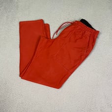 Lululemon Bowline Pants