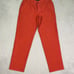 Lululemon Bowline Pants