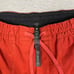 Lululemon Bowline Pants