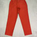 Lululemon Bowline Pants