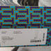 NIB Tory Burch Addison 95mm Suede Boots size 11