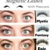 Tori Belle Fantasy Illusion - LASH ONLY