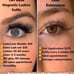 Tori Belle Fantasy Illusion - LASH ONLY
