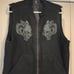 Darcsport Vest size Large