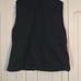Darcsport Vest size Large