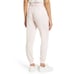Gibsonlook Cozy Fleece Belted Joggers In Rosewater MEDIUM NWT