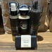 Bath & Body Works Into the Night 4pc. bundle
