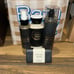 Bath & Body Works Into the Night 4pc. bundle