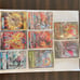 Pokemon Lot