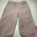 Madewell Emmett Tapered Pant 28 Vintage Petal Pink