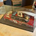 Dale Earnhardt Jr Autographed